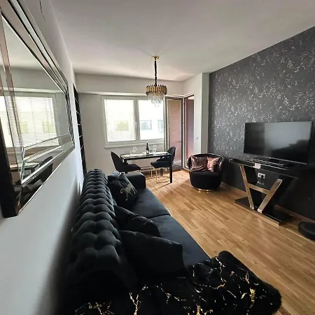 Apartamento Royal Casa