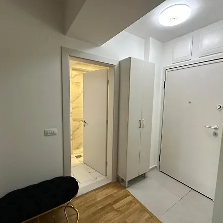 Royal Casa Appartamento