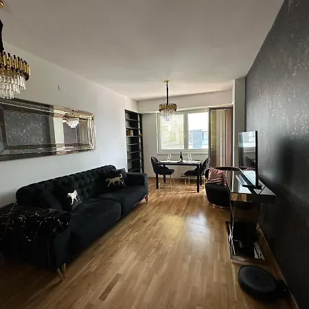 Royal Casa Appartamento *