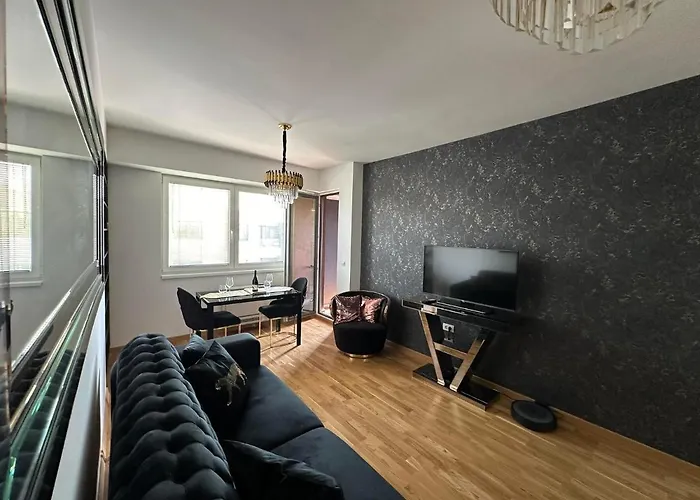 Royal Casa スコピエ